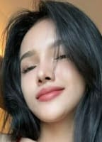 ISABELGONEWILD NUDE