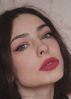 KIT LILITH