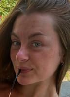 KYLIE THOMSON NUDE