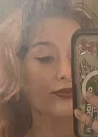 INDIBABY9 NUDE