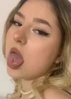 NELE FREYTAG NUDE