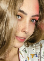 MADDIE LOLLY