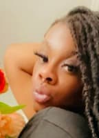 NOKASHNOPLAY NUDE