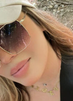 PAOLA SILERIO
