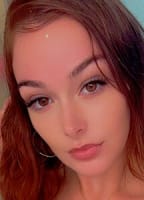 VEESTHROATTRAP NUDE