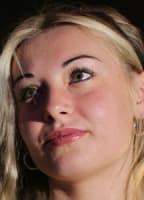 LITTLEBLONDETTE NUDE