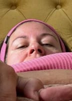 BUSTYDENISEDAVIES NUDE