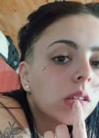 SARAHBOUNCE NUDE