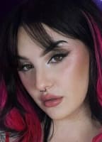 IDCLAUREN NUDE