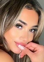 LULULUNAXO