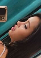LIA PONCE