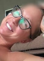 NORAROSEJEAN NUDE
