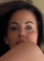 SKYLERDAWN