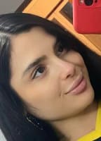 NADJAREY NUDE