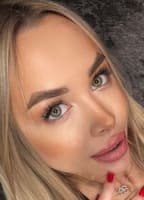 STASIA.OLSEN