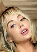 SARAUNDERWOOD NUDE