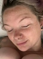 THELILITHJANE NUDE