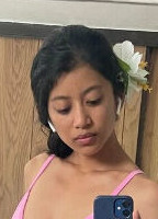 HAWAIIGIRL_CB