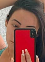 ANGELTOY2021 NUDE
