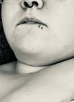 SEDUCTIVESERENA NUDE
