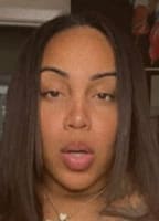 JORDANCAPOFREE NUDE