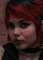 _HELL616_