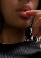 APRILSONG98 NUDE