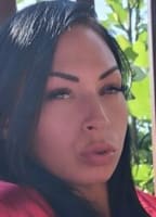 RIKIANAIXXX NUDE