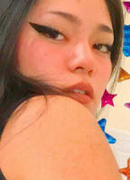 CATASTROPH3FREE NUDE