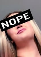 LUCYSPADESCENSORED NUDE