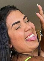 GORDINHAS GOSTOSAS