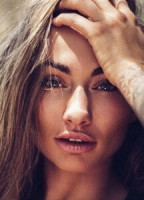 MICHAELA ISIZZU
