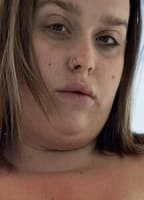 CHLOEOFXX NUDE
