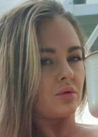 KAYLA ANNE
