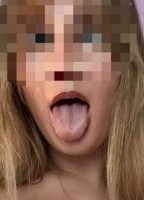 SPICYARIA