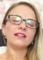 BETTYHOT4U