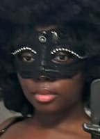 EBONYBUTTS NUDE
