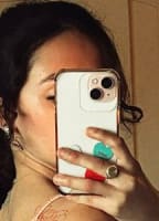 LACLARIBOLD NUDE