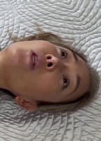 APPLELIU76 NUDE