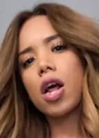 ALEIDANUNEZ NUDE
