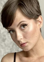 DAISY LANE