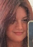 EMILYJONESCHATFREE NUDE
