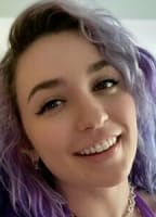 ROSEASMR NUDE