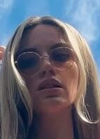 ASH SCHULTZ NUDE