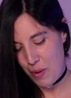LEINASEX NUDE