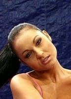 CINDY OCEAN NUDE