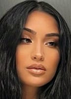 LEENASAYED NUDE