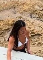 RIKIANAIXXX NUDE