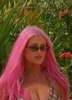EMMYBREFREE NUDE