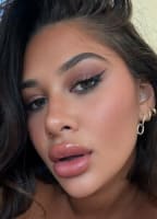 DARIAHADIPOUR NUDE